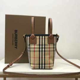 Picture of Burberry Handbags _SKUfw155082211fw